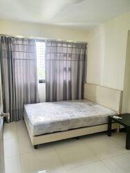 Blk 120A Punggol Edge (Punggol), HDB 5 Rooms #603166751